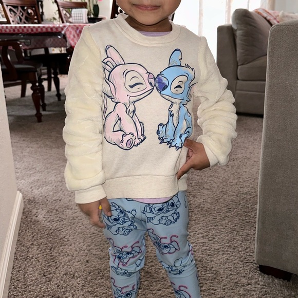 Stitch Sweater - Picture 6 of 6